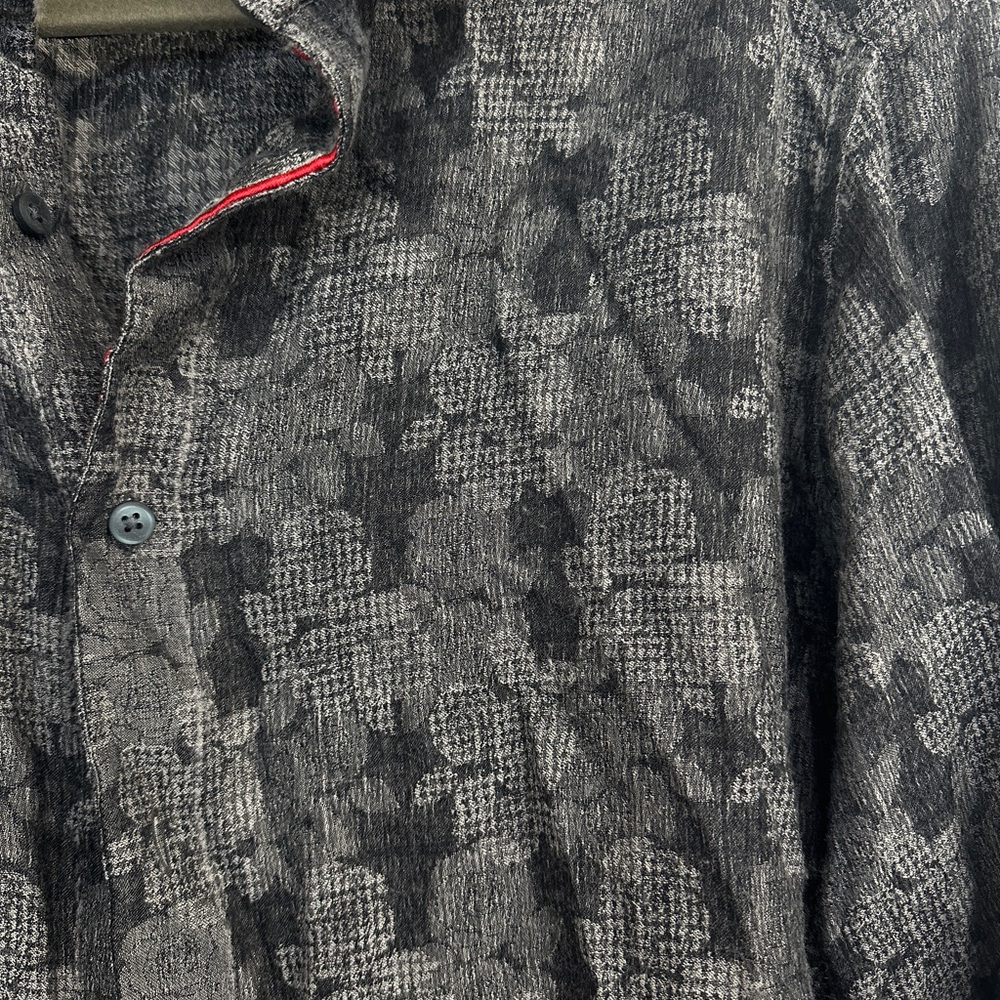 Robert Graham Shirt
